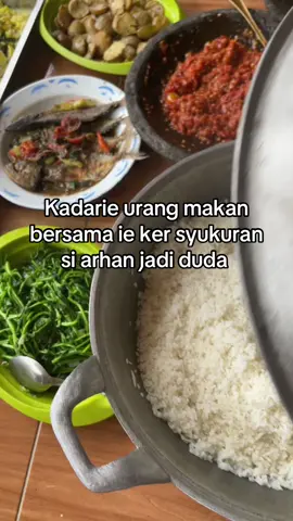 Canda pemirsah #fyp #arhanpratama #pyppppppppppppp 
