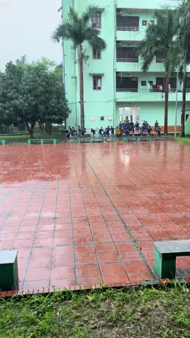 Tuổi thơ của các em 🥰