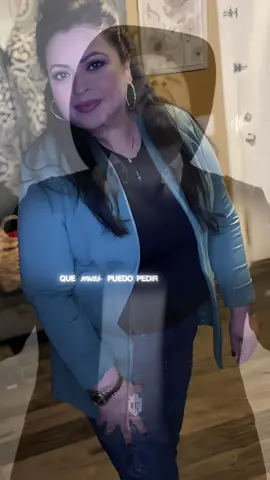 #CapCutAmor 