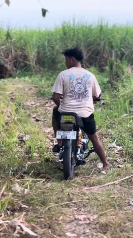 keroso tekan ati🤡 #rxkingindonesia135 #2strokelover #rxkingindonesia #mabokbleyer #blayer135cc 