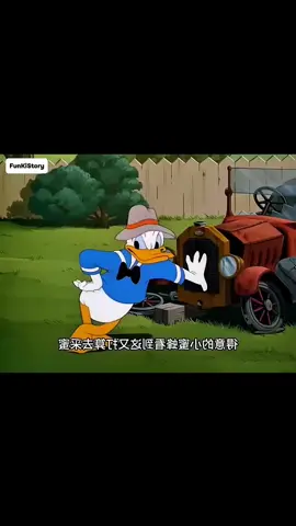 #cartoonvideo #videoviral #funnycartoon #foryou #1millionaudition 