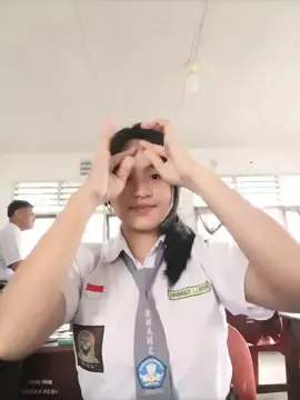 #zxycba #berandatiktok #fypシ゚ 