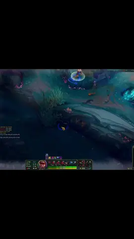 Ủng hộ kênh giải trí bằng 1 flow nha mọi người #lienminhhuyenthoai #leagueoflegends #lolhighlights #fyp #lolmontage 