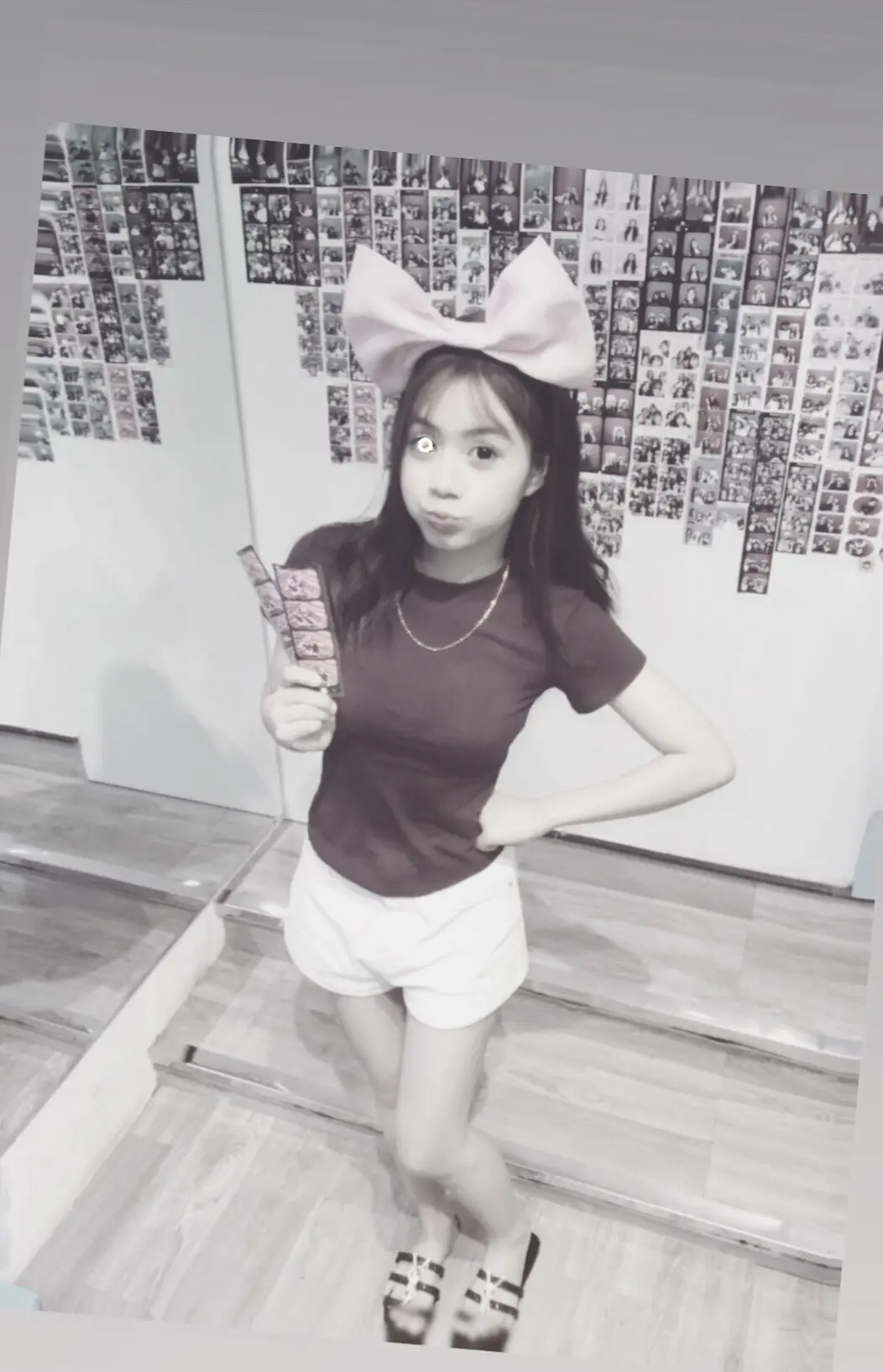 iu hog🥰