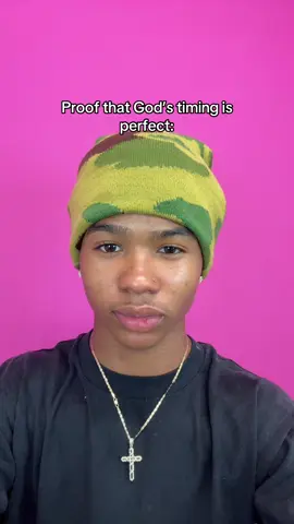 what verse did haven give you?