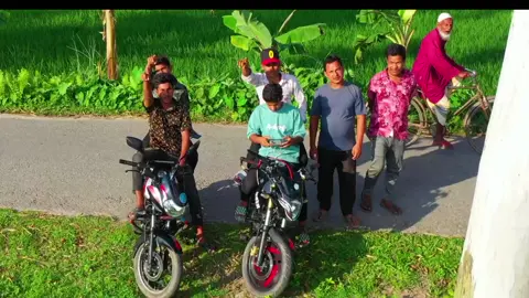 #ভাইরাল_ভিডিও #@🎀<>🎀:মাশাল্লাহ 🥰 আল্লাহর প্রকৃতি কতো না সুন্দর 🥺