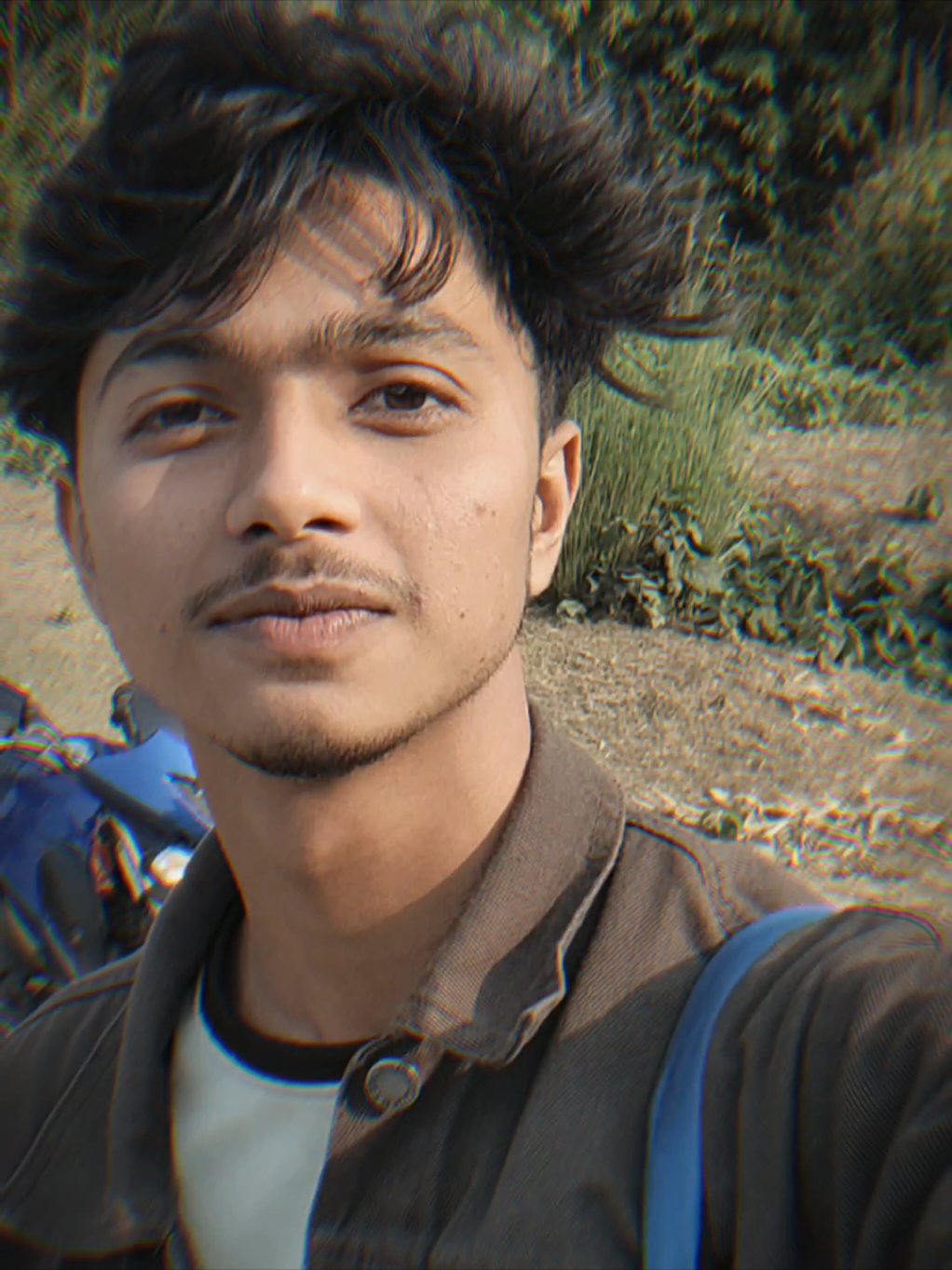 Noore najar🤷‍♂️... #capcut #foryou #bdtiktokofficial #video #tiktok 