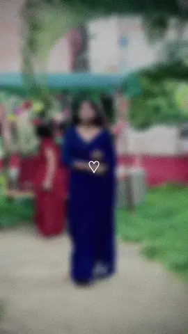 #CapCut #sab_kux_bhula_diya🥺🥀 #foryoupage #unfrezzmyaccount #trending 