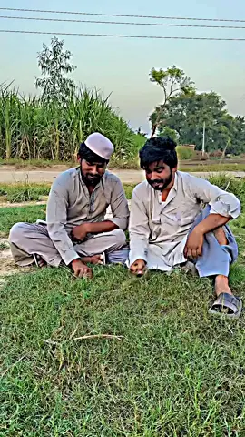 Khizer Omer ➕ Waqas Khalil ➕ Zubairzk 🌟 Comedy Collection 😂 Part_276 #khizeromer #molvi #waqaskhalil #zubairzk  #100kviews #viralvideos #unfreezemyacount #onemillionaudition #foryoupage 