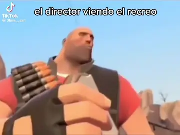 Reaaal 🤣🤣🤣🤣#humor 