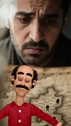 Ilha Sandy, ela existiu ou foi uma invenção? #ilhas #misterio #professor #curiosidades 