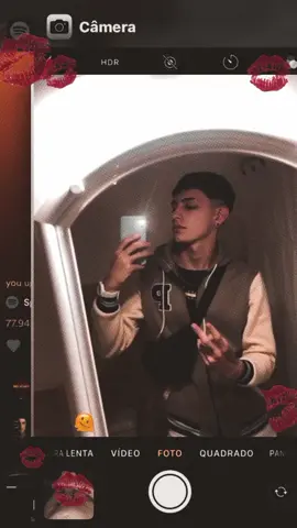 🤭🤭