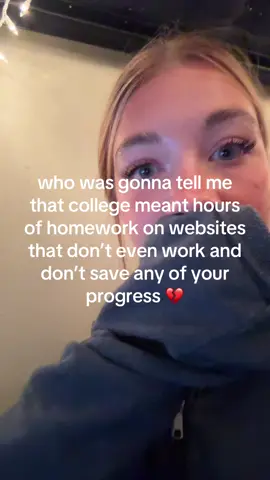 💔💔💔