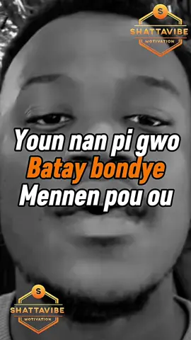 Écoute attentivement #motivation #viratiktokvideo #viral_video #views #fouryou 