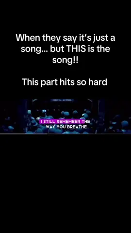 This  whole song hits me hard but this part, damn I feel it in my bones 😢 #fyp #jellyroll #teddyswims #rihanna #iwasntenough