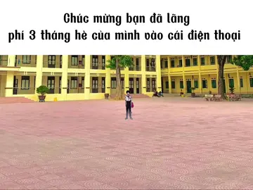 Omedetou 💔  #hungmeaot #school #truonghoc #xuhuong 