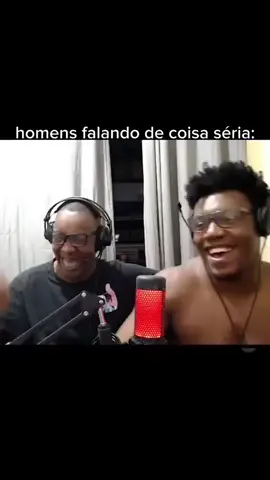 ano q vem faz 6 pai 🤣 #essa #piada #risada #fyyyyyyyyyyyyyyyy #follow 