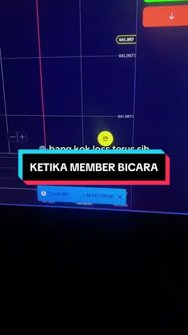 hal terindah iyalah membuktikan sebanyak banyak nya hasil😘🥰 #fyp #forex #stockity #tradingforex #stockitytrading 