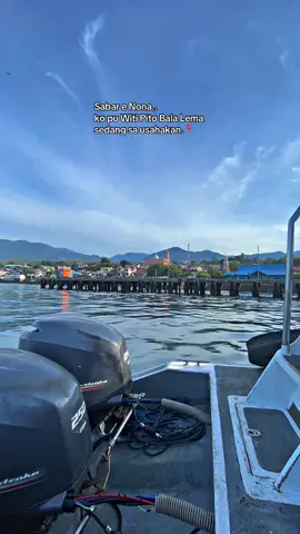 🔥#pubgmobile #lembatatiktok🍃🔥🔥 #nttpride🏝🔥 #lembatamanise #fypシ゚ #tiktokviral #lembatapride🏝🔥 @Malhena31 
