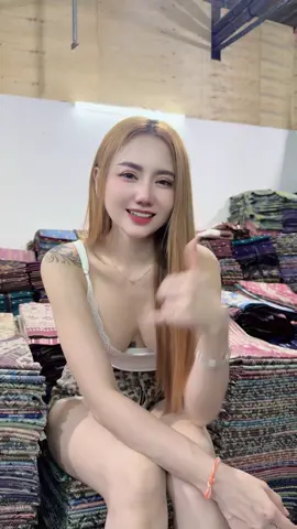 สุดที่รักเรอโทรหาฉันรักหน่อย 🫣