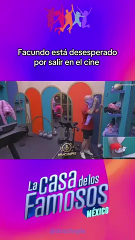 #LCDLFMX3 #LCDLFMX #lacasadelosfamosos #paratiiiiiiiiiiiiiiiiiiiiiiiiiiiiiii #videosvirales 