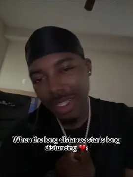 💔💔💔…. #fyp #viralvideo #relatable 