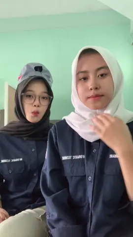 #fyppppppppppppppppppppppp #malang24jam #trend #menyalawi🔥 #velocity 
