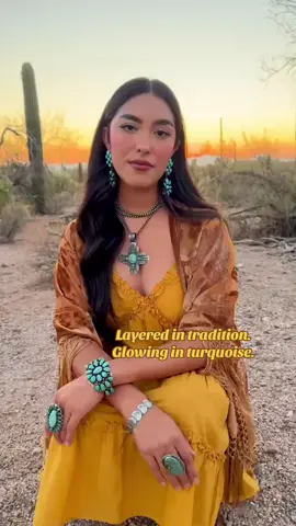 Nizhoni Traders LLC has the best handmade traditional jewelry 🗣️ #nizhonitradersllc #sterlingsilverjewelry #navajojewelry #turquoisejewelry #handmadejewelry 