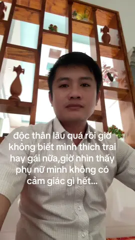 #xuhuongtiktok