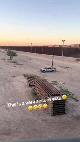 #texas #funnyvideo #fyp 
