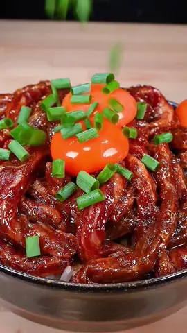 #tiktokfood #asmr 
