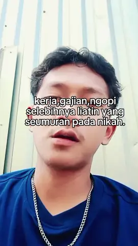#CapCut 🤘#pejuangrupiah #jishusei🇯🇵🇲🇨 #magangjepang #jishuseiindonesia🇯🇵🇲🇨 