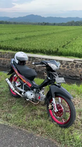 pisan ngkas🤩#fyp #5tpmenolakpunah #5tp #5tpgank🚀 #jupiter 