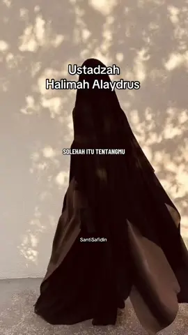 #CapCut #ustadzahhalimahalaydrus 