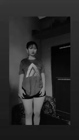#fyp #tiktok 