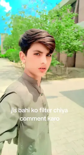 #creatorsearchinsights #beautyfull #CAPCUT 