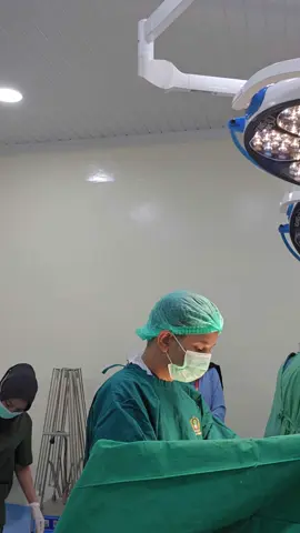 Napa sih Orang orang 🤯