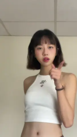 手滑按到發佈⋯⋯