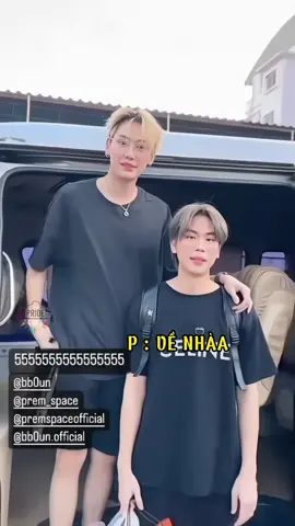 Nhà của anh là nơi có bé @Bb0un @Prem_space  #ởđâycóPaoPaochoBủn #bounprem🥦💜 #bounprem_isreal ##bboun #prem_space #paopao #bủn #salapao #paopao #boylovethailand #bl #trending #xuhuong #2025#brocoli #salapao #phim#destiny #Love#บุ๋นเปรม#เปรม