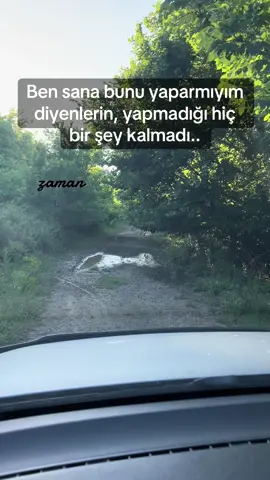 #fy #fypage #fyppppppppppppppppppppppp 