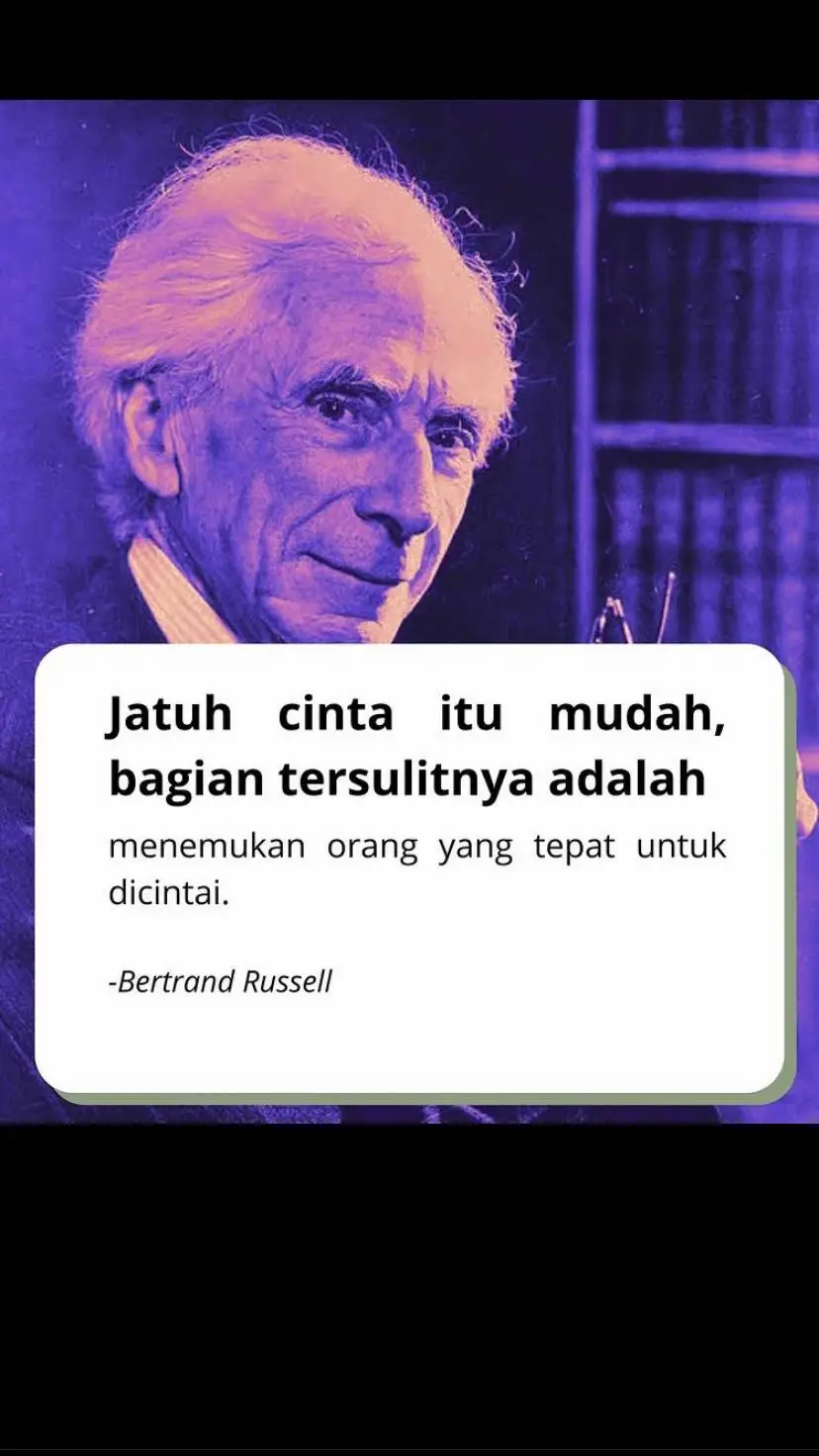 #fy 