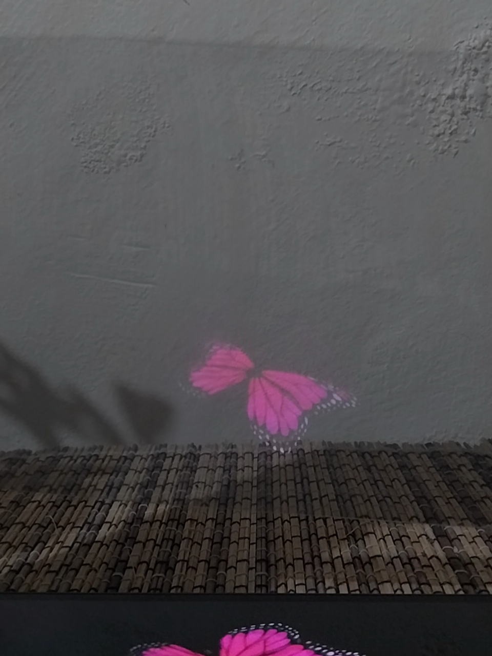 POV aku diusia 26 tahun tapi masih suka main 3D Hologram. cantik banget guyss, betah banget nontonin apalagi tambah musik romantis. 3d hologram tutorial 3d hologram 3d hologram video #hologram #tutorial #3dhologram #3d #3dhologramtutorial 