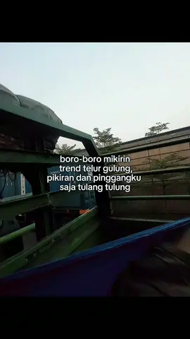 #kebumenpride #fypage #drivermudapunyacerita #kebumen24jam #fyppppppppppppppppppppppp 