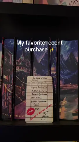 Seriously the cutest thing I’ve ever gotten! It’s my new favorite @StarlightCreations ✨📚🌙 will forever be another go to for bookish goodies. I think this belongs in the kindle case 😍 #acotar #acomaf #acowar #bookmark #sjm