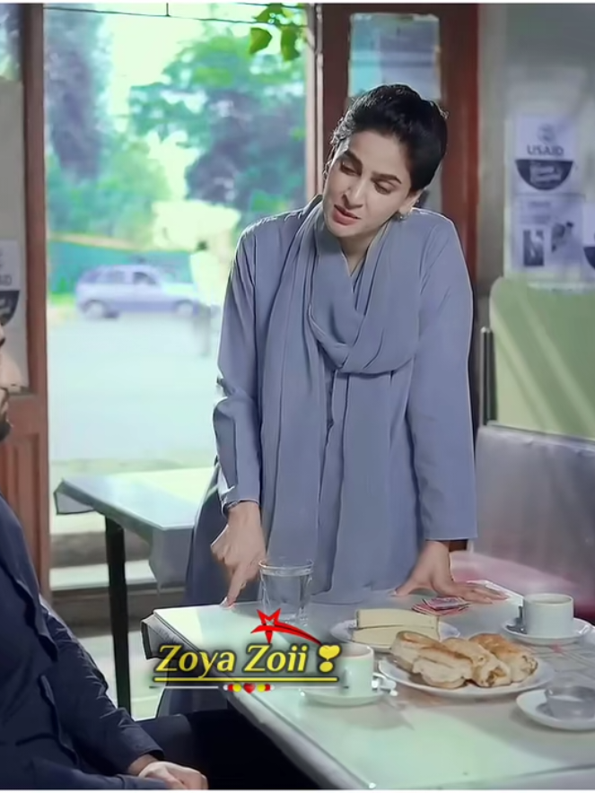 Drama scene part ♥️#zoya__official11 #foryou #foryoupage #1M #growmyaccount #drama #pleaseunfreezmyaccunt 