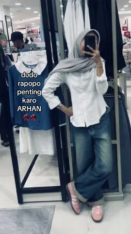 siap menemani#dudo#foryoupage 