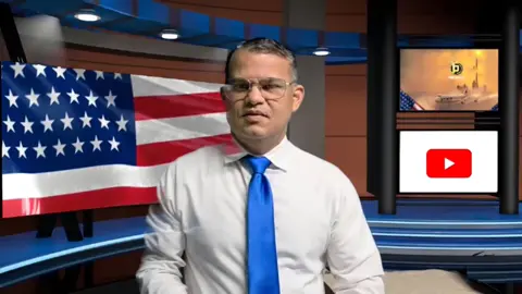 CIUDADANIA AMERICANA,CURSO MODULO  I