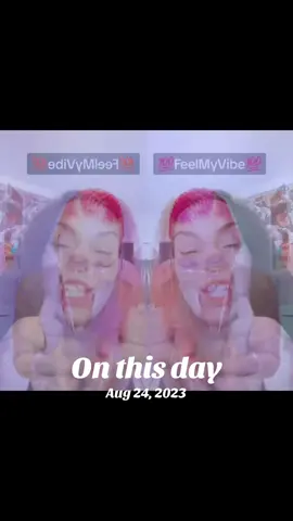 #onthisday 