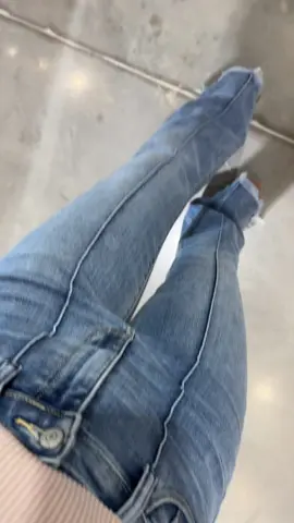 #rushtok2025 #judyblue #jeans #bootcut  