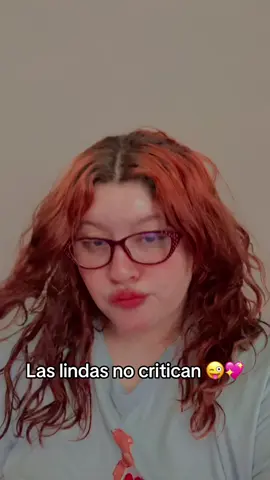 Lo leí por hay💖 que se manifiesten las mujeres hermosas.😜 #parati #mujeres #amorpropio 